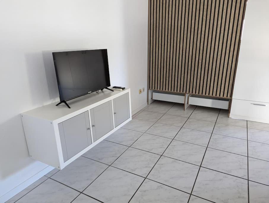 Apartmentlochbruecke Meckenbeuren Ngoại thất bức ảnh